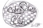 Canyon Chess Club